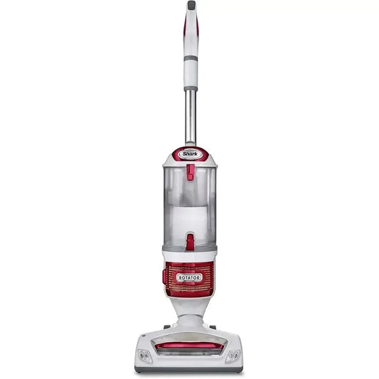 3-in-1 Multi-Purpose Vacuum Cleaner